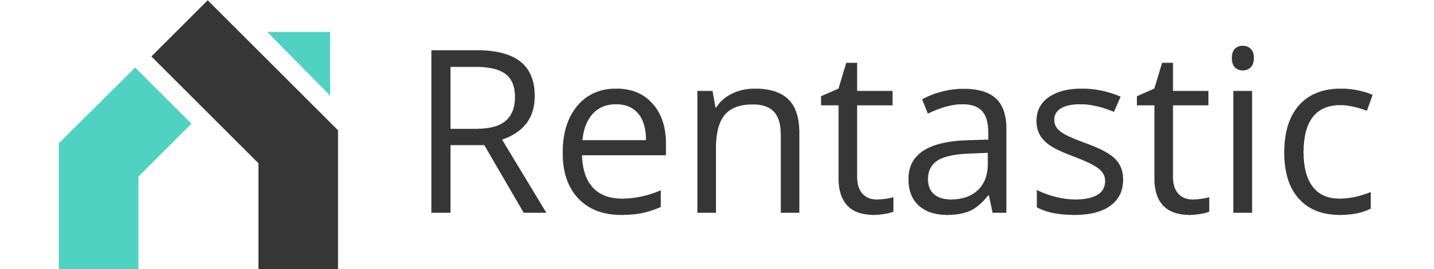 Rentastic Logo